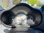 Hyundai i10 1.1 Active NWE APK AUX STUURBEKR