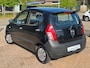 Hyundai i10 1.1 Active NWE APK AUX STUURBEKR
