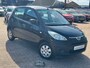 Hyundai i10 1.1 Active NWE APK AUX STUURBEKR