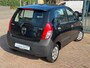 Hyundai i10 1.1 Active NWE APK AUX STUURBEKR
