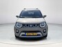 Suzuki Ignis 1.2 Smart Hybrid Style **KEYLESS/ PARKEERSESNOREN/ STOELVERWARMING**