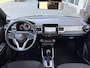 Suzuki Ignis 1.2 Smart Hybrid Style **KEYLESS/ PARKEERSESNOREN/ STOELVERWARMING**