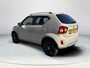 Suzuki Ignis 1.2 Smart Hybrid Style **KEYLESS/ PARKEERSESNOREN/ STOELVERWARMING**