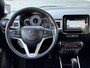 Suzuki Ignis 1.2 Smart Hybrid Style **KEYLESS/ PARKEERSESNOREN/ STOELVERWARMING**