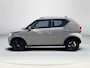 Suzuki Ignis 1.2 Smart Hybrid Style **KEYLESS/ PARKEERSESNOREN/ STOELVERWARMING**