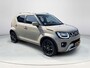 Suzuki Ignis 1.2 Smart Hybrid Style **KEYLESS/ PARKEERSESNOREN/ STOELVERWARMING**