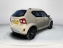 Suzuki Ignis 1.2 Smart Hybrid Style **KEYLESS/ PARKEERSESNOREN/ STOELVERWARMING**
