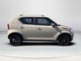 Suzuki Ignis 1.2 Smart Hybrid Style **KEYLESS/ PARKEERSESNOREN/ STOELVERWARMING**