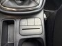 Ford Fiesta 1.0 EcoBoost Hybrid Titanium 125PK | Apple Carplay / Android Auto | Parkeersensoren | Cruise Control | Climate Control