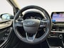 Ford Fiesta 1.0 EcoBoost Hybrid Titanium 125PK | Apple Carplay / Android Auto | Parkeersensoren | Cruise Control | Climate Control
