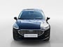 Ford Fiesta 1.0 EcoBoost Hybrid Titanium 125PK | Apple Carplay / Android Auto | Parkeersensoren | Cruise Control | Climate Control