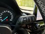 Ford Fiesta 1.0 EcoBoost Hybrid Titanium 125PK | Apple Carplay / Android Auto | Parkeersensoren | Cruise Control | Climate Control