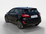 Ford Fiesta 1.0 EcoBoost Hybrid Titanium 125PK | Apple Carplay / Android Auto | Parkeersensoren | Cruise Control | Climate Control