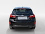 Ford Fiesta 1.0 EcoBoost Hybrid Titanium 125PK | Apple Carplay / Android Auto | Parkeersensoren | Cruise Control | Climate Control