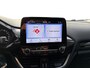 Ford Fiesta 1.0 EcoBoost Hybrid Titanium 125PK | Apple Carplay / Android Auto | Parkeersensoren | Cruise Control | Climate Control