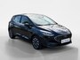 Ford Fiesta 1.0 EcoBoost Hybrid Titanium 125PK | Apple Carplay / Android Auto | Parkeersensoren | Cruise Control | Climate Control