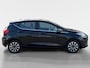 Ford Fiesta 1.0 EcoBoost Hybrid Titanium 125PK | Apple Carplay / Android Auto | Parkeersensoren | Cruise Control | Climate Control