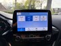Ford Fiesta 1.0 EcoBoost Hybrid Titanium 125PK | Apple Carplay / Android Auto | Parkeersensoren | Cruise Control | Climate Control