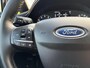 Ford Fiesta 1.0 EcoBoost Hybrid Titanium 125PK | Apple Carplay / Android Auto | Parkeersensoren | Cruise Control | Climate Control