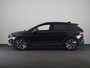 Skoda Elroq 85 Sportline | Trekhaak | elektr. achterklep | Matrix LED | Travel Assist | Stuur - en stoelverwarming |