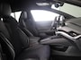 Skoda Elroq 85 Sportline | Trekhaak | elektr. achterklep | Matrix LED | Travel Assist | Stuur - en stoelverwarming |