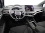 Skoda Elroq 85 Sportline | Trekhaak | elektr. achterklep | Matrix LED | Travel Assist | Stuur - en stoelverwarming |