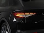 Skoda Elroq 85 Sportline | Trekhaak | elektr. achterklep | Matrix LED | Travel Assist | Stuur - en stoelverwarming |