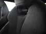 Skoda Elroq 85 Sportline | Trekhaak | elektr. achterklep | Matrix LED | Travel Assist | Stuur - en stoelverwarming |