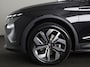 Skoda Elroq 85 Sportline | Trekhaak | elektr. achterklep | Matrix LED | Travel Assist | Stuur - en stoelverwarming |