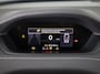 Skoda Elroq 85 Sportline | Trekhaak | elektr. achterklep | Matrix LED | Travel Assist | Stuur - en stoelverwarming |
