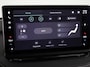 Skoda Elroq 85 Sportline | Trekhaak | elektr. achterklep | Matrix LED | Travel Assist | Stuur - en stoelverwarming |