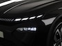 Skoda Elroq 85 Sportline | Trekhaak | elektr. achterklep | Matrix LED | Travel Assist | Stuur - en stoelverwarming |
