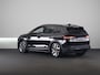 Skoda Elroq 85 Sportline | Trekhaak | elektr. achterklep | Matrix LED | Travel Assist | Stuur - en stoelverwarming |