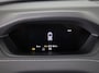 Skoda Elroq 85 Sportline | Trekhaak | elektr. achterklep | Matrix LED | Travel Assist | Stuur - en stoelverwarming |