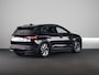 Skoda Elroq 85 Sportline | Trekhaak | elektr. achterklep | Matrix LED | Travel Assist | Stuur - en stoelverwarming |