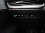Skoda Elroq 85 Sportline | Trekhaak | elektr. achterklep | Matrix LED | Travel Assist | Stuur - en stoelverwarming |