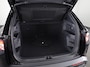 Skoda Elroq 85 Sportline | Trekhaak | elektr. achterklep | Matrix LED | Travel Assist | Stuur - en stoelverwarming |