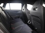 Skoda Elroq 85 Sportline | Trekhaak | elektr. achterklep | Matrix LED | Travel Assist | Stuur - en stoelverwarming |
