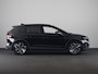 Skoda Elroq 85 Sportline | Trekhaak | elektr. achterklep | Matrix LED | Travel Assist | Stuur - en stoelverwarming |