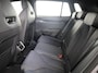 Skoda Elroq 85 Sportline | Trekhaak | elektr. achterklep | Matrix LED | Travel Assist | Stuur - en stoelverwarming |