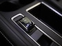 Skoda Elroq 85 Sportline | Trekhaak | elektr. achterklep | Matrix LED | Travel Assist | Stuur - en stoelverwarming |