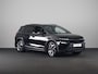 Skoda Elroq 85 Sportline | Trekhaak | elektr. achterklep | Matrix LED | Travel Assist | Stuur - en stoelverwarming |