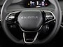 Skoda Elroq 85 Sportline | Trekhaak | elektr. achterklep | Matrix LED | Travel Assist | Stuur - en stoelverwarming |