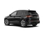 Skoda Elroq 85 Sportline | Trekhaak | elektr. achterklep | Matrix LED | Travel Assist | Stuur - en stoelverwarming |