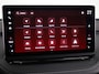 Skoda Elroq 85 Sportline | Trekhaak | elektr. achterklep | Matrix LED | Travel Assist | Stuur - en stoelverwarming |