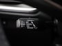 Skoda Elroq 85 Sportline | Trekhaak | elektr. achterklep | Matrix LED | Travel Assist | Stuur - en stoelverwarming |