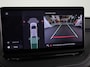 Skoda Elroq 85 Sportline | Trekhaak | elektr. achterklep | Matrix LED | Travel Assist | Stuur - en stoelverwarming |