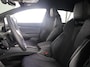 Skoda Elroq 85 Sportline | Trekhaak | elektr. achterklep | Matrix LED | Travel Assist | Stuur - en stoelverwarming |