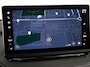 Skoda Elroq 85 Sportline | Trekhaak | elektr. achterklep | Matrix LED | Travel Assist | Stuur - en stoelverwarming |