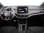 Skoda Elroq 85 Sportline | Trekhaak | elektr. achterklep | Matrix LED | Travel Assist | Stuur - en stoelverwarming |